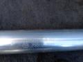 распорка стоек BMW X3 G01 2020, 2.0 л., B47 D20 B, дизель, АКПП, 416, внедорожник 5 дв., полный привод, 9880678 - фото №3