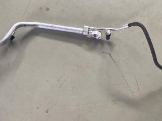 трубка кондиционера BMW X3 G01 2020, 2.0 л., B47 D20 B, дизель, АКПП, 416, внедорожник 5 дв., полный привод, 9868407