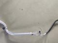 трубка кондиционера BMW X3 G01 2020, 2.0 л., B47 D20 B, дизель, АКПП, 416, внедорожник 5 дв., полный привод, 9868407 - фото №2