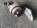 насос антифриза дополнительный BMW X3 G01 2020, 2.0 л., B47 D20 B, дизель, АКПП, 416, внедорожник 5 дв., полный привод, 8474820 - фото №2