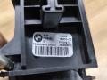 крепление шторки багажника правое BMW X3 G01 [рестайлинг] G01 2022, 4.0 л., B57 D30 B, дизель, АКПП, внедорожник 5 дв., полный привод, 7396582, 51477396582 - фото №4