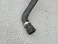 патрубок радиатора BMW X3 G01 2020, 2.0 л., B47 D20 B, дизель, АКПП, 416, внедорожник 5 дв., полный привод, 8597284 - фото №2