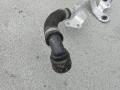 патрубок радиатора BMW X3 G01 2020, 2.0 л., B47 D20 B, дизель, АКПП, 416, внедорожник 5 дв., полный привод, 8597284 - фото №3