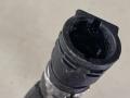 патрубок радиатора BMW X3 G01 2020, 2.0 л., B47 D20 B, дизель, АКПП, 416, внедорожник 5 дв., полный привод, 8599398 - фото №2