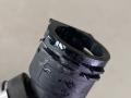 патрубок радиатора BMW X3 G01 2020, 2.0 л., B47 D20 B, дизель, АКПП, 416, внедорожник 5 дв., полный привод, 8599398 - фото №3