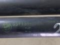 патрубок радиатора BMW X3 G01 2020, 2.0 л., B47 D20 B, дизель, АКПП, 416, внедорожник 5 дв., полный привод, 8599398 - фото №5