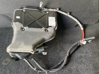 Преобразователь напряжения BMW X3 G01 2020, 2.0 л., B47 D20 B, дизель, АКПП, 416, внедорожник 5 дв., полный привод, 5A07E78, 61425A07E78