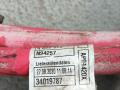 плюсовой провод аккумулятора BMW X3 G01 2020, 2.0 л., B47 D20 B, дизель, АКПП, 416, внедорожник 5 дв., полный привод, 6839825 - фото №5