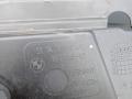 планка под капот BMW X3 G01 2020, 2.0 л., B47 D20 B, дизель, АКПП, 416, внедорожник 5 дв., полный привод, 51747397492, 7397492 - фото №3