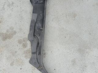 планка под капот BMW X3 G01 2020, 2.0 л., B47 D20 B, дизель, АКПП, 416, внедорожник 5 дв., полный привод, 7417388, 51717417388