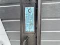 дуги на крышу (рейлинги) BMW X3 G01 2020, 2.0 л., B47 D20 B, дизель, АКПП, 416, внедорожник 5 дв., полный привод, 8090956 - фото №3