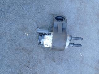насос AdBlue BMW X3 G01 2020, 2.0 л., B47 D20 B, дизель, АКПП, 416, внедорожник 5 дв., полный привод, 7354384, 16197354384