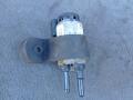 насос AdBlue BMW X3 G01 2020, 2.0 л., B47 D20 B, дизель, АКПП, 416, внедорожник 5 дв., полный привод, 7354384, 16197354384 - фото №2