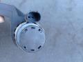 насос AdBlue BMW X3 G01 2020, 2.0 л., B47 D20 B, дизель, АКПП, 416, внедорожник 5 дв., полный привод, 7354384, 16197354384 - фото №3