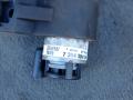 насос AdBlue BMW X3 G01 2020, 2.0 л., B47 D20 B, дизель, АКПП, 416, внедорожник 5 дв., полный привод, 7354384, 16197354384 - фото №4