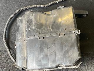 бак AdBlue (мочевины) BMW X3 G01 2020, 2.0 л., B47 D20 B, дизель, АКПП, 416, внедорожник 5 дв., полный привод, 16197377944, 7377944