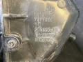 бак AdBlue (мочевины) BMW X3 G01 2020, 2.0 л., B47 D20 B, дизель, АКПП, 416, внедорожник 5 дв., полный привод, 16197377944, 7377944 - фото №4
