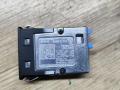 разъем AUX / USB BMW X3 G01 [рестайлинг] G01 2022, 4.0 л., B57 D30 B, дизель, АКПП, внедорожник 5 дв., полный привод, 8711938, 84108711938 - фото №3
