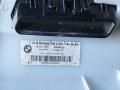 обшивка салона BMW 8 серия G14/G15 G15 2019, 5.0 л., N63B44D, бензин, 416, купе, полный привод, 8094339, 51438094339 - фото №3