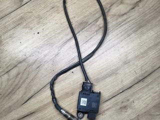 Датчик NOx BMW X3 G01 [рестайлинг] G01 2022, 4.0 л., B57 D30 B, дизель, АКПП, внедорожник 5 дв., полный привод, 8477723