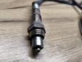 Датчик NOx BMW X3 G01 [рестайлинг] G01 2022, 4.0 л., B57 D30 B, дизель, АКПП, внедорожник 5 дв., полный привод, 8477723 - фото №2