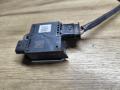 Датчик NOx BMW X3 G01 [рестайлинг] G01 2022, 4.0 л., B57 D30 B, дизель, АКПП, внедорожник 5 дв., полный привод, 8477723 - фото №3