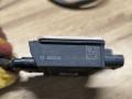 Датчик NOx BMW X3 G01 [рестайлинг] G01 2022, 4.0 л., B57 D30 B, дизель, АКПП, внедорожник 5 дв., полный привод, 8477723 - фото №4