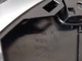 дефлектор обдува салона BMW 8 серия G14/G15 G15 2019, 5.0 л., N63B44D, бензин, 416, купе, полный привод, 6805806 - фото №3