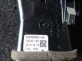 дефлектор обдува салона BMW 8 серия G14/G15 G15 2019, 5.0 л., N63B44D, бензин, 416, купе, полный привод, 6805805 - фото №3