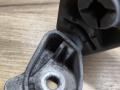 кронштейн глушителя BMW X3 G01 [рестайлинг] G01 2022, 4.0 л., B57 D30 B, дизель, АКПП, внедорожник 5 дв., полный привод, 8593694, 8572512 - фото №2