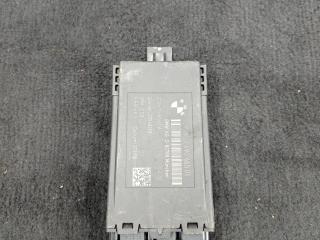 кнопка обогрева сидений BMW 8 серия G14/G15 G15 2019, 5.0 л., N63B44D, бензин, 416, купе, полный привод, 7490465, 61357490465, 9363256