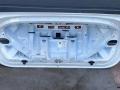 крышка багажника (дверь 3-5) BMW 4 серия G22/G23 G23 2022, 3.0 л., B57 D30 B, дизель, АКПП, a300, кабриолет, задний привод, 7497529 - фото №2