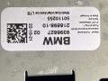 усилитель антенны BMW 4 серия G22/G23 G23 2022, 3.0 л., B57 D30 B, дизель, АКПП, a300, кабриолет, задний привод, 9396827 - фото №3