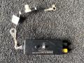 усилитель антенны BMW 4 серия G22/G23 G23 2022, 3.0 л., B57 D30 B, дизель, АКПП, a300, кабриолет, задний привод, 65205A2FCE9, 5A2FCE9 - фото №2