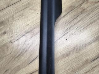 накладка на порог внутренняя BMW X3 G01 [рестайлинг] G01 2022, 4.0 л., B57 D30 B, дизель, АКПП, внедорожник 5 дв., полный привод, 7398005, 7446637, 51437446637