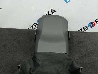 кожух рулевой колонки BMW 8 серия G14/G15 G15 2019, 5.0 л., N63B44D, бензин, 416, купе, полный привод, 9329536