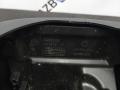 кожух рулевой колонки BMW 8 серия G14/G15 G15 2019, 5.0 л., N63B44D, бензин, 416, купе, полный привод, 9329536 - фото №4