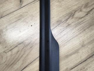накладка на порог внутренняя BMW X3 G01 [рестайлинг] G01 2022, 4.0 л., B57 D30 B, дизель, АКПП, внедорожник 5 дв., полный привод, 7398006, 7446638, 51437446638