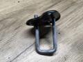 замок капота BMW X3 G01 [рестайлинг] G01 2022, 4.0 л., B57 D30 B, дизель, АКПП, внедорожник 5 дв., полный привод, 7347412 - фото №3