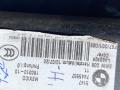 прочая запчасть BMW X3 G01 2020, 2.0 л., B47 D20 B, дизель, АКПП, 416, внедорожник 5 дв., полный привод, 7445557, 51477445557 - фото №3