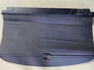 прочая запчасть BMW X3 G01 2020, 2.0 л., B47 D20 B, дизель, АКПП, 416, внедорожник 5 дв., полный привод, 7445557, 51477445557
