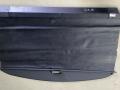 прочая запчасть BMW X3 G01 2020, 2.0 л., B47 D20 B, дизель, АКПП, 416, внедорожник 5 дв., полный привод, 7445557, 51477445557 - фото №2