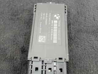 кнопка обогрева сидений BMW 8 серия G14/G15 G15 2019, 5.0 л., N63B44D, бензин, 416, купе, полный привод, 7490465, 61357490465, 9363256