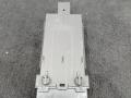 кнопка обогрева сидений BMW 8 серия G14/G15 G15 2019, 5.0 л., N63B44D, бензин, 416, купе, полный привод, 7490465, 61357490465, 9363256 - фото №2