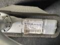 радиатор отопителя (печки) BMW 8 серия G14/G15 G15 2019, 5.0 л., N63B44D, бензин, 416, купе, полный привод, 64119361712, 9361712 - фото №3