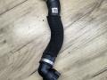 патрубок радиатора BMW X3 G01 [рестайлинг] G01 2022, 4.0 л., B57 D30 B, дизель, АКПП, внедорожник 5 дв., полный привод, 8596052, 17128596052 - фото №2