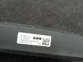 камера переднего обзора BMW 8 серия G14/G15 G15 2019, 5.0 л., N63B44D, бензин, 416, купе, полный привод, 9462704 - фото №3