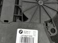 замок багажника BMW 8 серия G14/G15 G15 2019, 5.0 л., N63B44D, бензин, 416, купе, полный привод, 7441014, 7462715 - фото №4