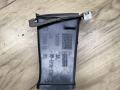 воздуховод тормозной правый BMW X3 G01 [рестайлинг] G01 2022, 4.0 л., B57 D30 B, дизель, АКПП, внедорожник 5 дв., полный привод, 7400006 - фото №3