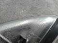 накладка петли багажника правая BMW 8 серия G14/G15 G15 2019, 5.0 л., N63B44D, бензин, 416, купе, полный привод, 7467174, 51477467174 - фото №3